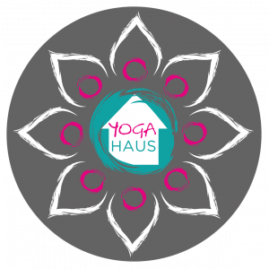 yoga-wuelfrath-logo-neuok